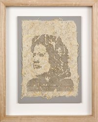 Anne 1 (corn leaves)