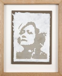 Anne 2 (pure cotton)