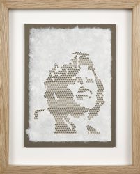 Anne 3 (pure manilla)