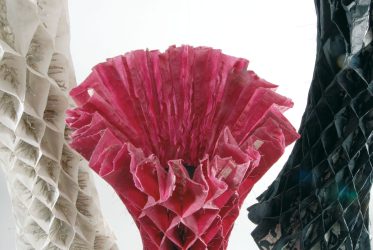 Detail of Way of Life