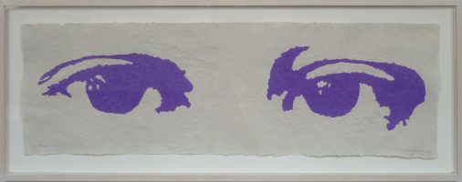 son | material pure cotton | 160 x 55 cm