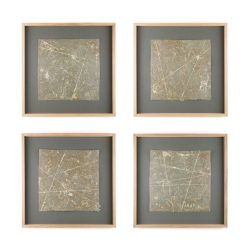 All Mathematics together