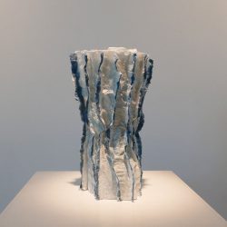 Waves 05 other side object