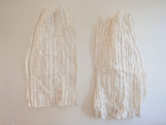 Snowfield 03 - 04 at Office