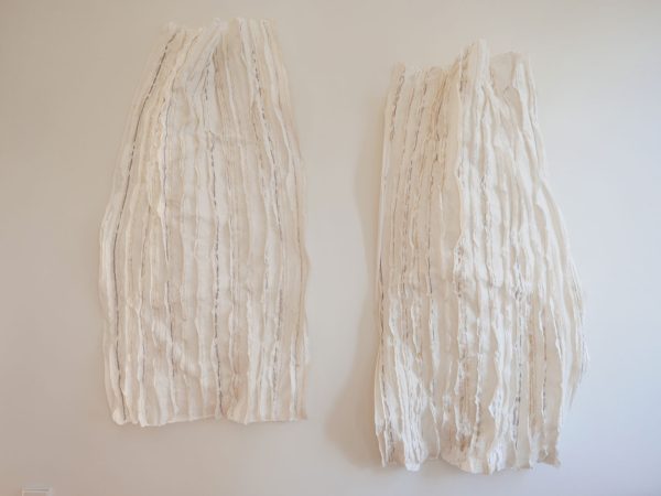 Snowfield 03 - 04 at Office