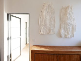 Snowfield 03 a- 04 at Office2