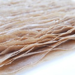 The White Gold detail2