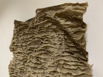 The Delay of Time part