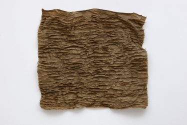 The Delay of Time total