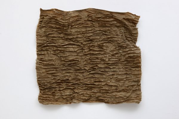 The Delay of Time total