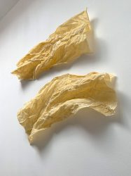 Crawling Thoughts close