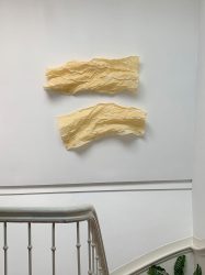 Crawling Thoughts horizontal