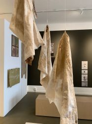 VergetenZaden 02 bij Paper Art & Design