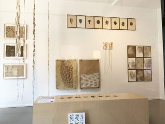 Overview windows gallery