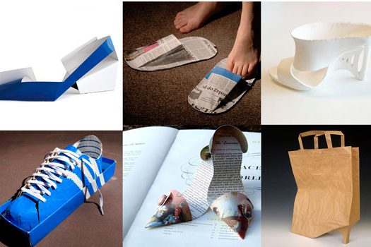 02-Kijk-loop-en-bewonder