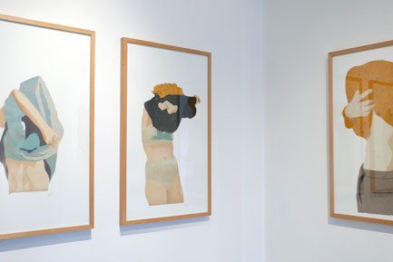 03-Facetten-van-papier