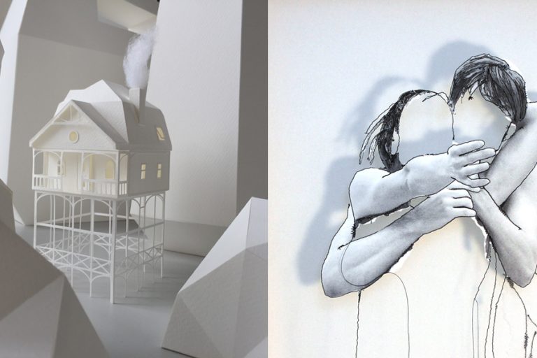 05-Bron-Wonder-Wereld