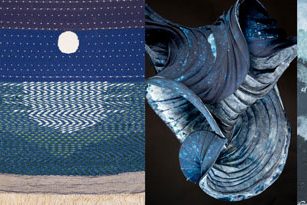 08-Verlangen-naar-buiten-de-tijd-verdwijnt