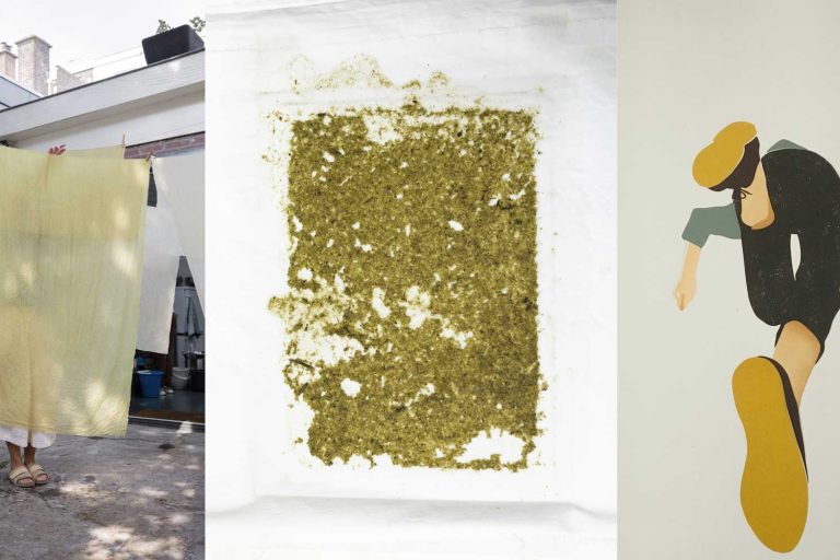 10-Zwevende-Waarnemingen