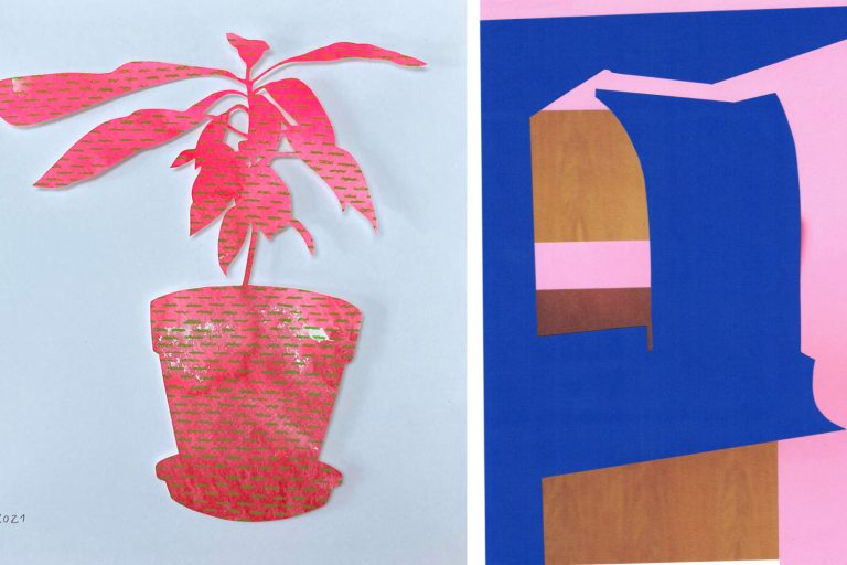 11-Collages-In-de-etalage