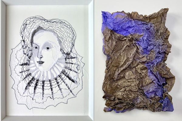 15-Stillevens-Kosmos