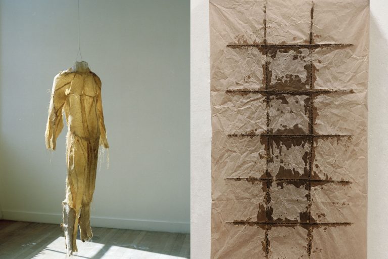 18-Resonantie-Connectie