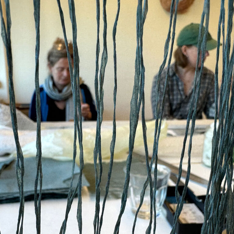 atelier-marieke