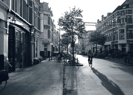 BB-Weimarstraat-web