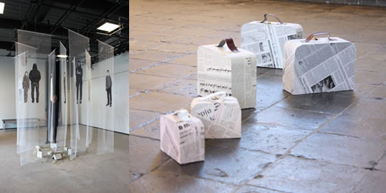 Buurtproject-strook-web