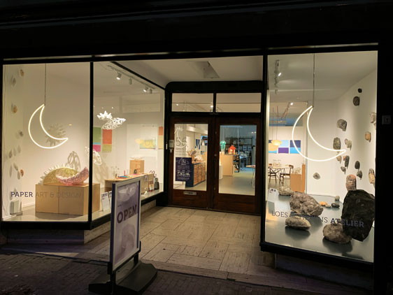 Galerie-Paper-Art-&-Design-Kerst-2019