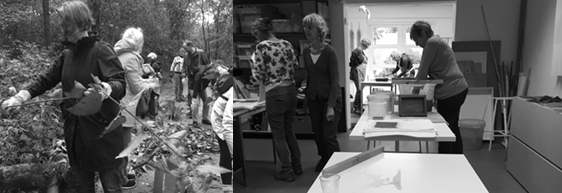 Plukken-en-atelier-zw-wit